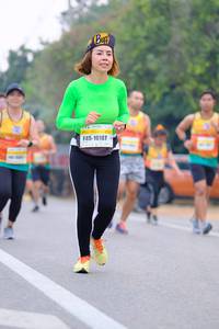 BIB: 10187
                            <button type="button" onclick="openModal(7914822)" class="btn btn-primary btn-sm float-right btn-popup" data-toggle="modal" data-target=".modal-high-quality">
                        <i class="fas fa-shopping-cart"></i> Add to Cart
                    </button>
                                            <button type="button" onclick="isThisMe(7914822, true)" class="btn btn-success btn-sm float-right btn-popup btn-isme hidden" data-toggle="tooltip" data-placement="bottom" title="นี่คือรูปของคุณใช่ไหม คลิกที่นี่เพื่อเอาเข้าอัลบั้ม">
                        <i class="fas fa-plus"></i> Add to album
                    </button>
                    <button type="button" onclick="isThisMe(7914822, false)" class="btn btn-warning btn-sm float-right btn-popup btn-isnotme hidden">
                        <i class="fas fa-ban"></i> Remove from album
                    </button>